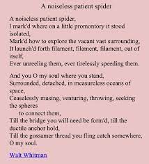 Pin By Lyndsey Matthews On Random Everything Words Cool Words Poetry Reading