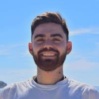 200+ perfis com “Atkinson”