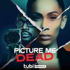 Marques Houston updated their profile picture.