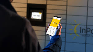 Inpost poinformował o usunięciu awarii systemu, która spowodowała piątkowe problemy z odbiorem awaria rozpoczęła się niedługo po godzinie 14 w piątek, 1 kwietnia. Wielka Awaria Paczkomatow Inpost Czy Mozna Podjechac Odebrac Paczke Musisz To Zrobic Inaczej Wyjasniamy