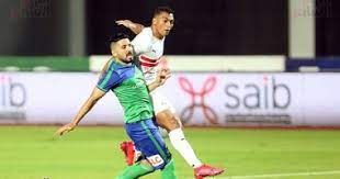 حوافز جديده تقدمها الادارة لكى تُجدد لهؤلاء. 5 Ù…Ø¹Ù„ÙˆÙ…Ø§Øª Ø¹Ù† Ù…Ø¨Ø§Ø±Ø§Ø© Ø§Ù„Ø²Ù…Ø§Ù„Ùƒ ÙˆØ§Ù„Ù…Ù‚Ø§ØµØ© Ø¨Ø§Ù„Ø¯ÙˆØ±ÙŠ Ø§Ù„ÙŠÙˆÙ… Ø§Ù„ÙŠÙˆÙ… Ø§Ù„Ø³Ø§Ø¨Ø¹