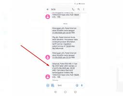 Tunggu beberapa saat, kemudian akan muncul pop up baru berupa anda akan beli paket bundling khusus 2gb 3g/4g 30 hari harga rp0. Paket Internet 500 Mb 1 Hari Rp 0 Promo Kuota Internet Telkomsel Rp 10 Dapat 500mb Bang Pray Untuk Paket Internet Axis Satu Ini Memang Sangat Cocok Sekali Bagi Kalian