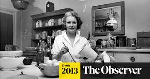 Image result for Dark Gray 1977 Caloric