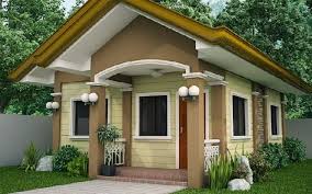 10 Model Teras Rumah Mujur Terbaik 2021 Dari Aesthetic Hingga Bernuansa Natural Rumah123 Com