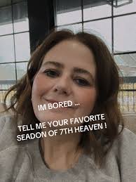 Catherine Hicks Fans (@weheartcatherinehicks)