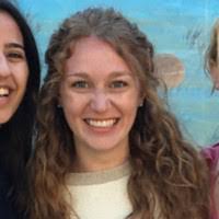 Tara Windsor Email & Phone Number