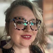 Naomi Stern for Quilcene School Board