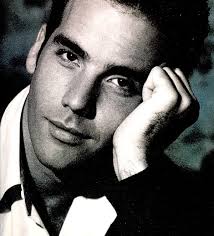 Grant Miller : vinyl records & CD : CDandLP