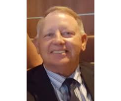 David Dennis Crumm Obituary (2024)