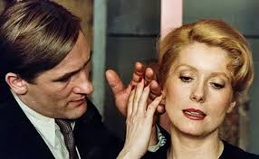 Adrian Warren » PopMatters