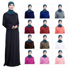 (pascol) hijab semok mandi bugi*l cantik mulus semongko. Top 8 Most Popular Blouse Wanita Hijab Tunik Brands And Get Free Shipping Ca74835e
