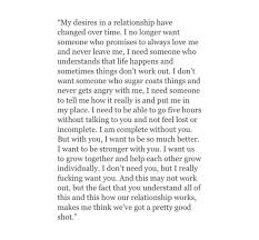 Desires For A New Relationship New Relationship Quotes New Love Quotes Boyfriend Quotes