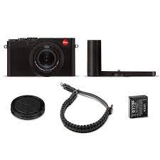 Maybe you would like to learn more about one of these? Leica Store San Francisco