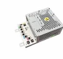 ABB|3HAC065021-001 DSQC1052|Safety Module