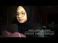 Acustic adzrin bukan yang terbaik lyrics videoподробнее. Bukan Yang Terbaik Adzrin Cover Nayli Azmi Video Animasi Ø£ØºÙ†ÙŠØ© ØªØ­Ù…ÙŠÙ„ Arabsongtop