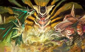 To connect with arceus giratina, sign up for facebook today. Dialga Giratina Palkia By Ouroporos On Deviantart Pokemon Pokemon Pictures Pokemon Art