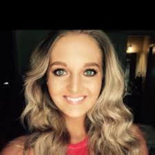 Amazon.com : E&K 5'x5' Outdoor Privacy Screen Fence Freestanding Backyard  Patio Privacy Pool Fencing Garden Dog Fence with Iron Poles and Rails  (Green) : Patio, Lawn & Garden