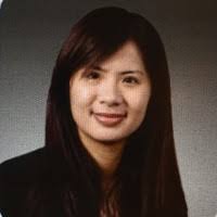 100+ "Stacy Wu" profiles