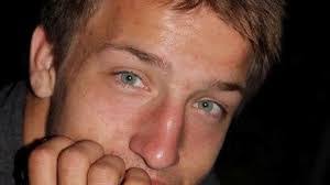 Eric Torrey's Instagram, Twitter & Facebook