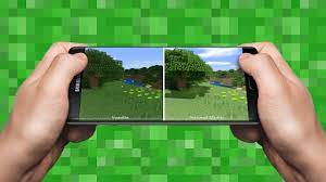 Each category has a huge list of items. Shader Packs For Minecraft Pe By Free Mcpe Mods Maps Skins Addons Google Play United States Searchman App Data Information