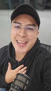 Búsqueda de Amor en Cuenca, Ecuador