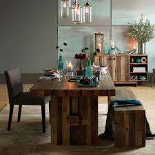 Check spelling or type a new query. Dining Room Decor Ideas That Make A Statement