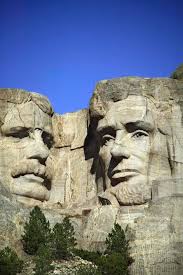 Free mt whitney Stock Photos & Pictures