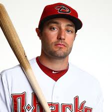 2014 Diamondbacks Expectations: A.J. Pollock