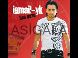 Bill Medley He Ain T Heavy He S My Brother Ismail Yk Calkala 2008 Youtube Mens Tshirts Music Songs Youtube