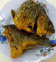 Rumah perjuangan rakyat jalan proklamasi. Die 10 Besten Restaurants Nahe Monumen Perjuangan Rakyat Monpera Balikpapan Tripadvisor