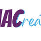 MACreate w/ Creative Chance: Holiday DIY Decor... event in Berkeley Springs, WV