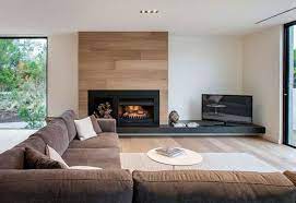 Feng Shui Living Room Fireplace Brown Corner Sofa Round Coffee Table Fengshui Fengshuicareer Brown Corner Sofas Feng Shui Living Room Home Fireplace
