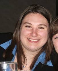 Ashley Montrose's Instagram, Twitter & Facebook