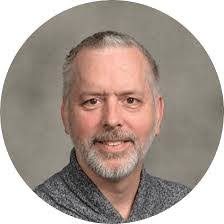 Gail Posey's Instagram, Twitter & Facebook