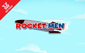 ✓ free for commercial use ✓ high quality images. Rocket Man Slot Machine á—Ž Play Free Casino Game Online By Red Tiger Gaming