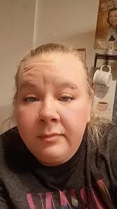 Janet Dubois Singing Moving