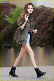 Ciara Bravo Nude Pics - ciara bravo naked regarding ciara bravo nude photos  hot leaked naked pics of ciara bravo - XXXPicz