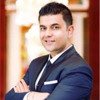 Ron Estrada Email & Phone Number