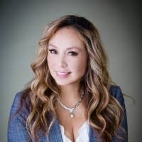 Sonia Paredes Rivera Email & Phone Number