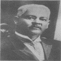 separación de panamá de Colombia by enfermeriagrupoe5