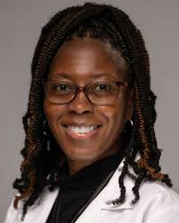 Latonya Armstrong's Instagram, Twitter & Facebook