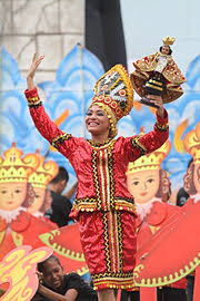 Now selling sto niño statues!! Santo Nino De Cebu Wikipedia
