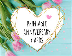 If you just spent hours searching for anniversary ecards for husband or anniversary ecards for wife, you've come to the right place. How To Make A Love Coupons Free Printable Love Coupons 2020