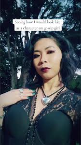 #GossipGirl #AIpersona #FotosIA #fyp #fyppppppppppppppppppppppp