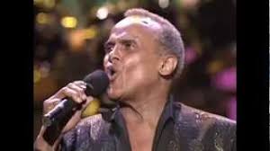 (born march 1, 1927) is an american singer, songwriter, actor and social activist. How A Calypso Anthem Became The Surreal Centerpiece Of Beetlejuice Pitchfork