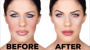 Common Makeup Mistakes That Will Age You Makeup Do S And Don Ts Common Makeup Mistakes Makeup Mistakes Makeup