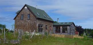Aktuell bieten wir in kanada 739 häuser zum verkauf an. Wie Land In Kanada Kaufen Hilfe Von Frank Eckhardt