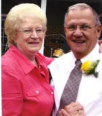 Obituary information for Terry Seeley