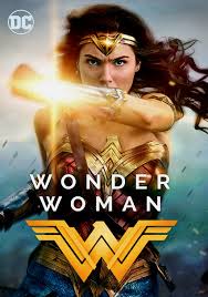 Movies At Oakmont January 2019 Oakmont Village New movie releases of january 2019 furious trailer ➤ subscribe here for all new movie trailers ➤ goo.gl/eydsev new movie releases here are the top trailers for movies premiering in january 2019! movies at oakmont january 2019
