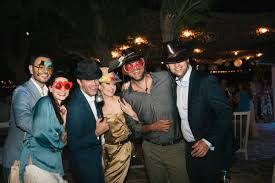 Wedding video clip ktima 48.the wedding video clip of kallia & ioannis enjoy the highlights of three amazing days. Simple Chic Wedding At Ktima 48 Weddingtales Gr